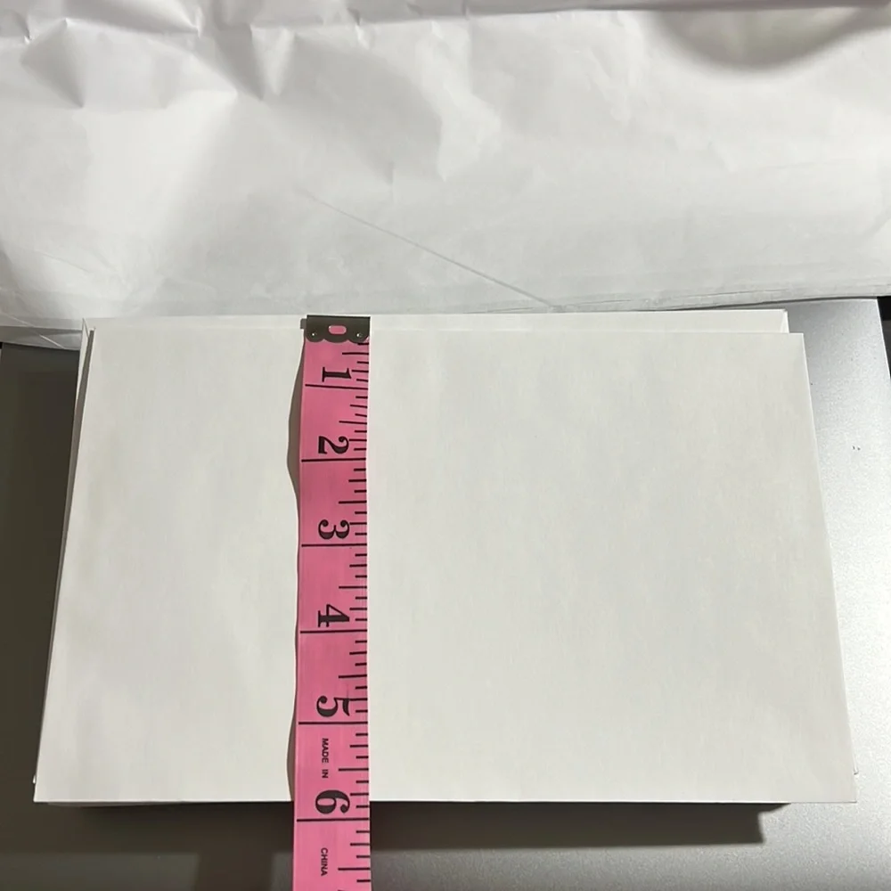 50 Envelopes for Invitations
